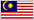 Malaysia